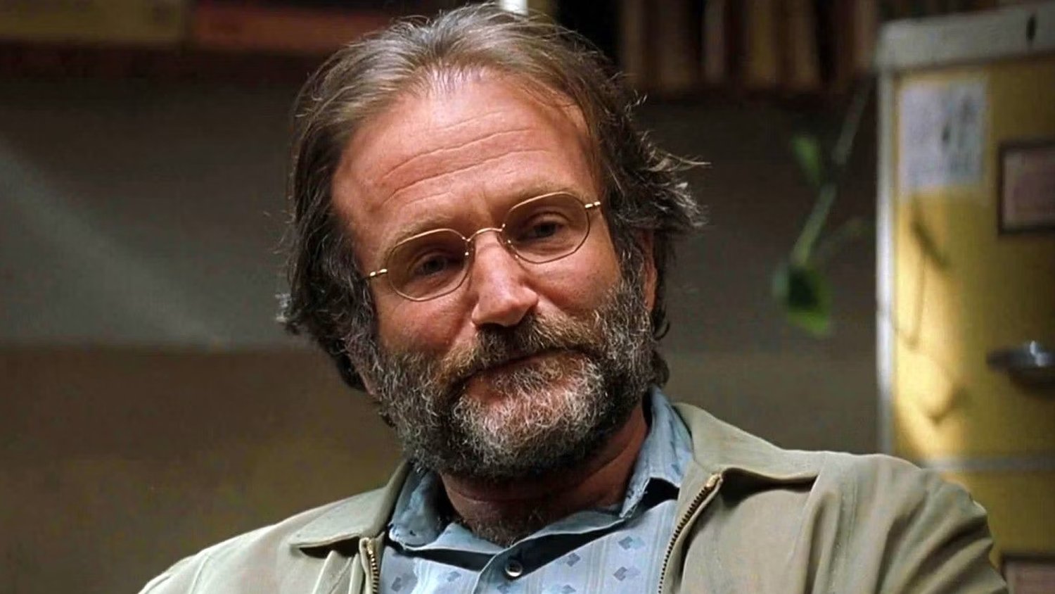 La fille de Robin Williams dénonce les recréations de l’IA le décrivant comme un « horrible monstre Frankensteinien »