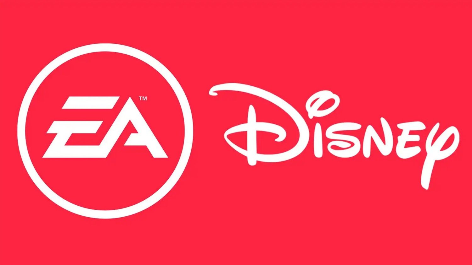 Les dirigeants de Disney poussent Bob Iger à envisager d’acheter Electronic Arts