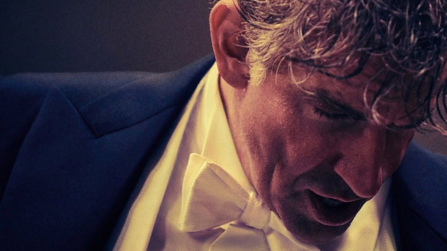 Nouvelle bande-annonce du biopic Leonard Bernstein de Bradley Cooper et Carey Mulligan MAESTRO