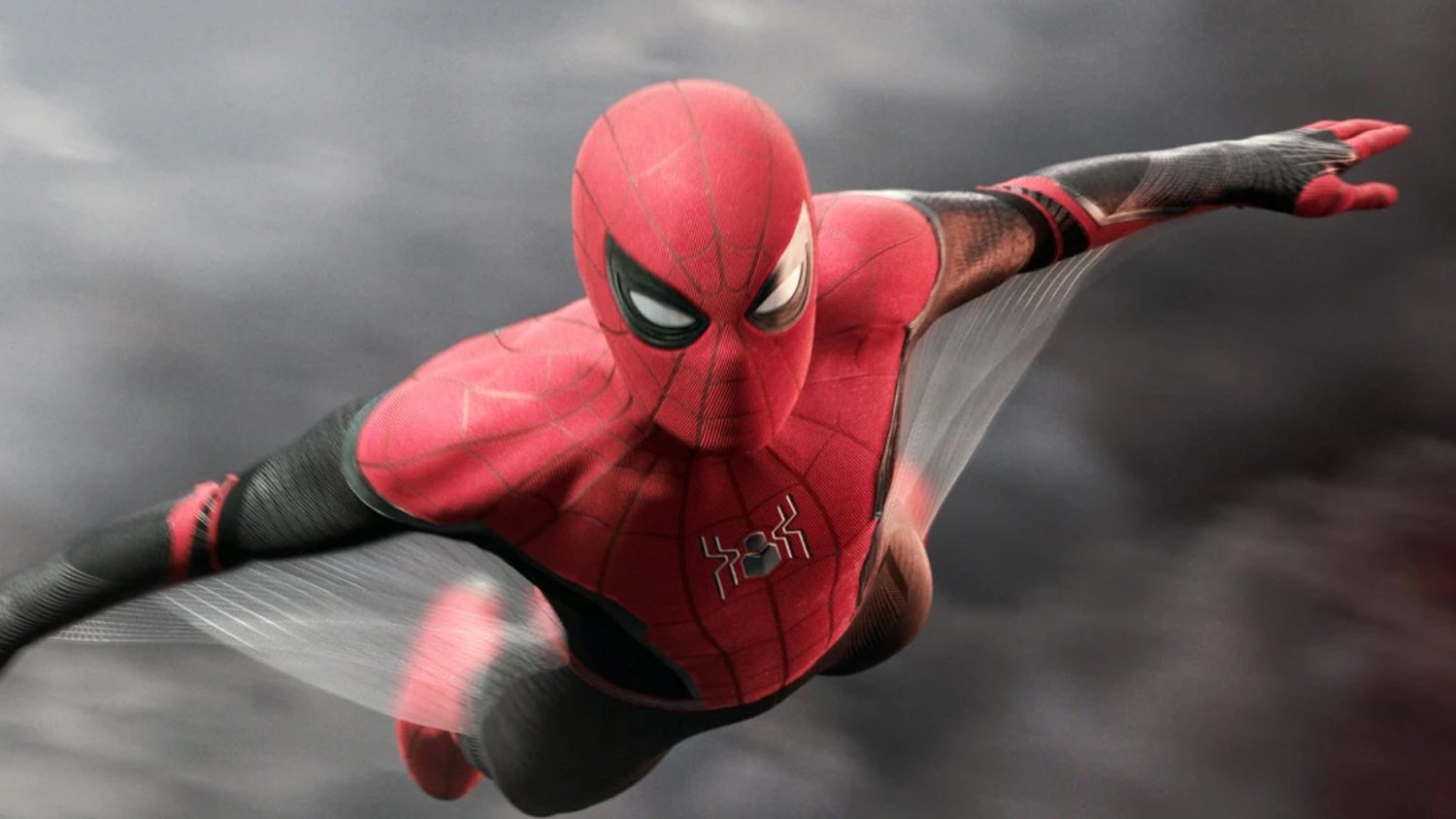 SPIDER-MAN 4 ouvrirait la voie à une fusion potentielle de l’univers Spider-Man de Sony et du MCU