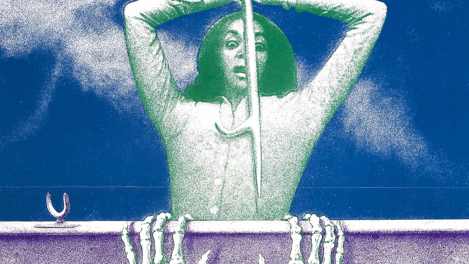 Bande-annonce rétro du film d’horreur psychologique de 1971, FAISONS PEUR À JESSICA À MORT