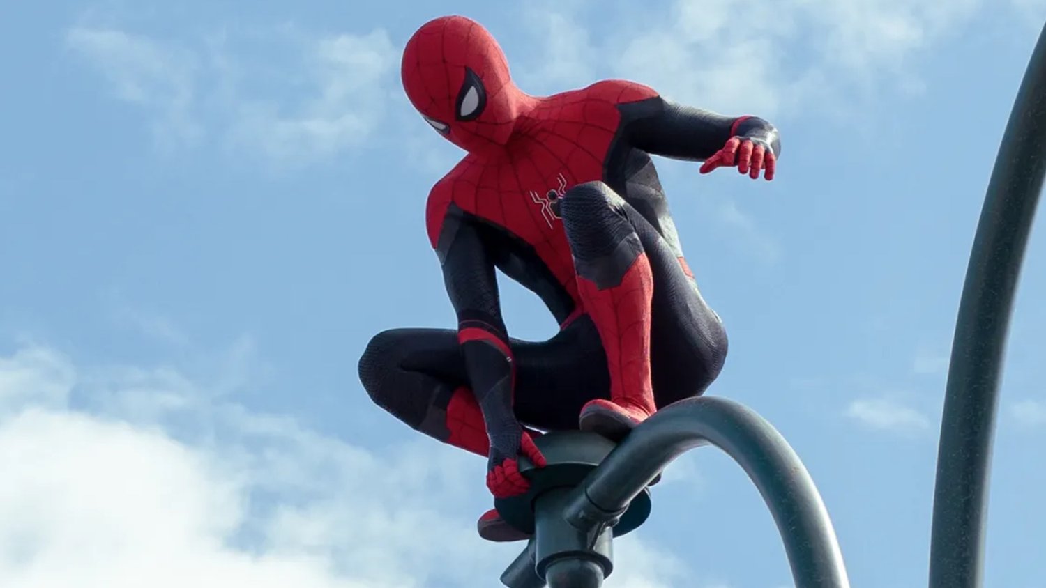 Les studios Marvel auraient envisagé le réalisateur Drew Goddard pour SPIDER-MAN 4