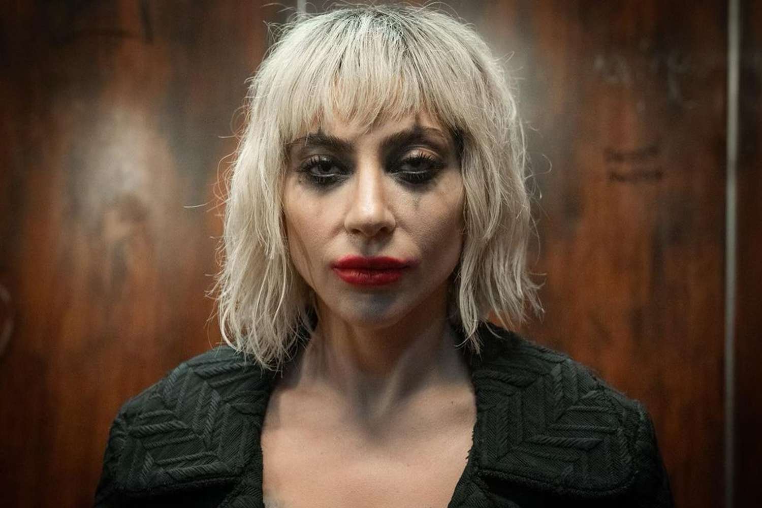 Margot Robbie s'exprime sur Lady Gaga dans le rôle d'Harley Quinn : « Elle va l'écraser ! »