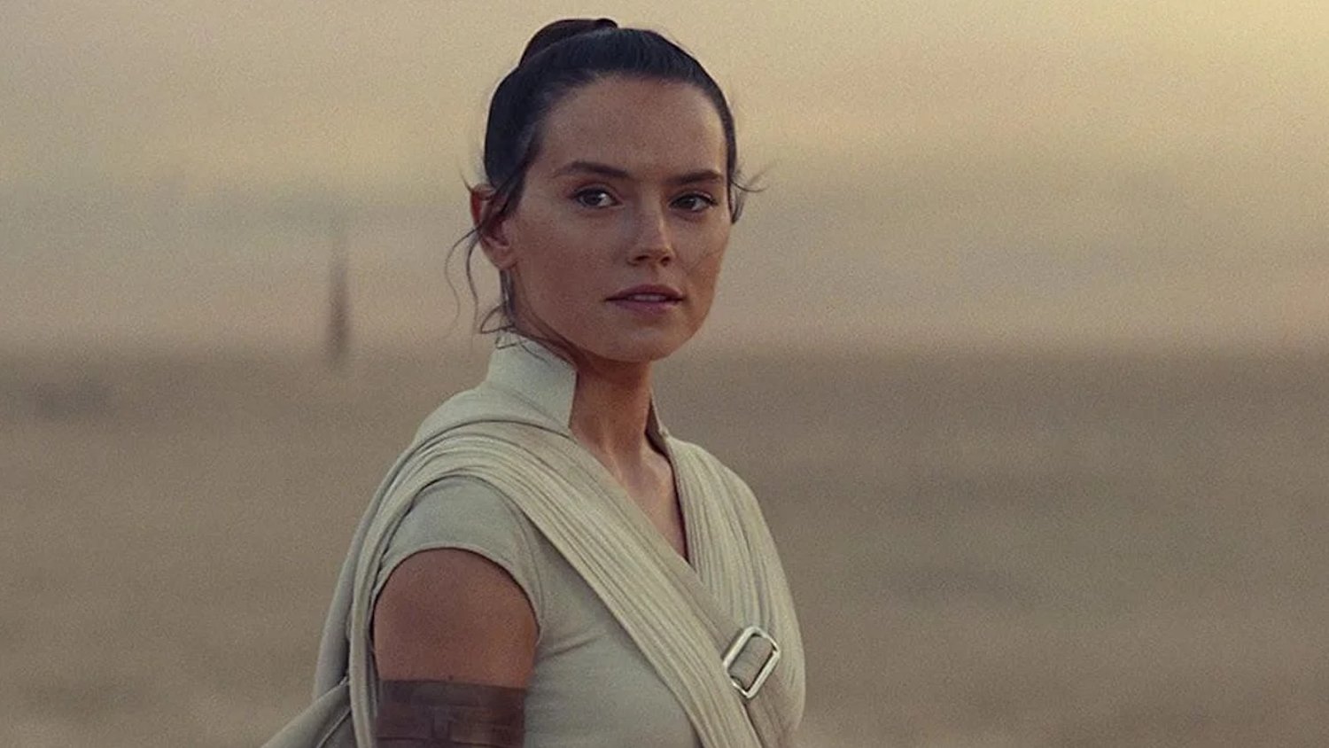 Le film STAR WARS de Rey Skywalker de Lucasfilm ne sera peut-être pas retardé après tout