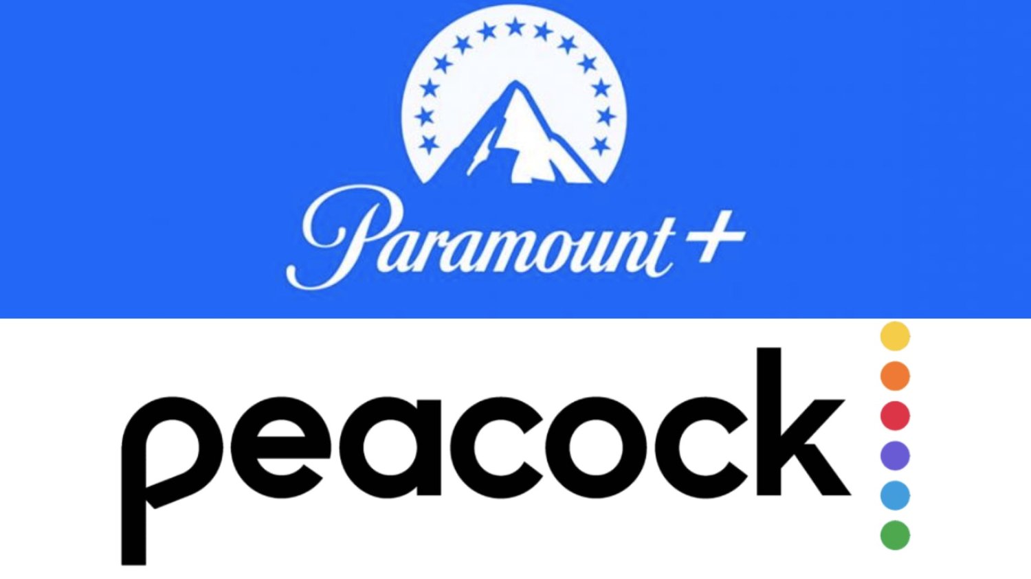 Paramount et Comcast explorent un partenariat de streaming : ce que cela signifie pour Paramount+ et Peacock