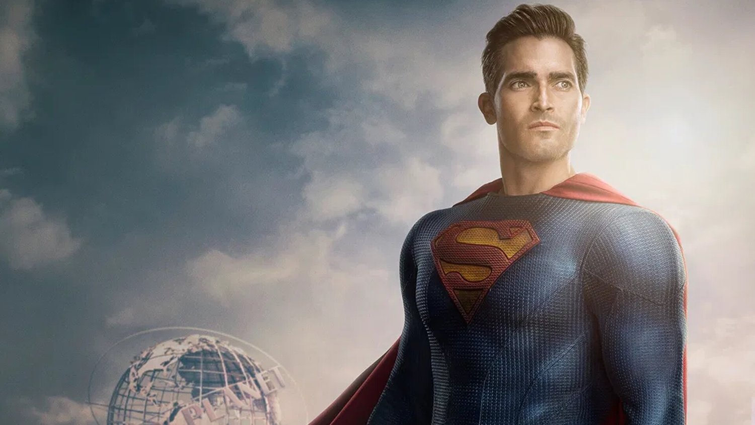 Warner Bros. est la raison pour laquelle SUPERMAN & LOIS a été annulé en raison de craintes de concurrencer SUPERMAN: LEGACY