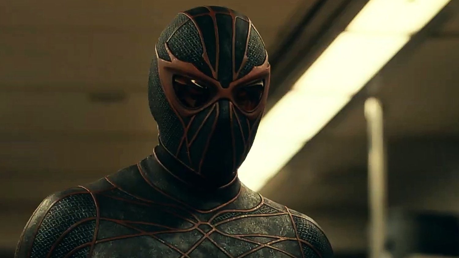 MADAME WEB est la pire ouverture au box-office pour la franchise SPIDER-MAN de Sony