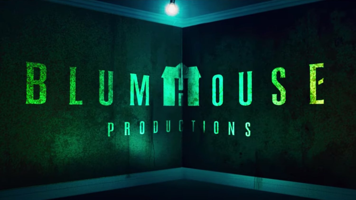 Le réalisateur de HAPPY DEATH DAY, Christopher Landon, s'apprête à diriger DROP pour Blumhouse et Platinum Dunes