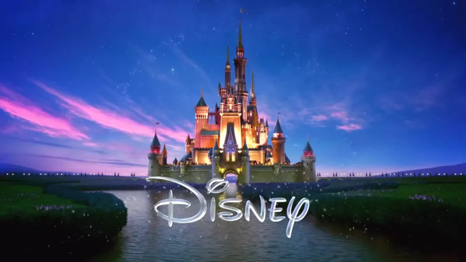 Le PDG de Disney, Bob Iger, admet avoir secrètement tué des projets de films
