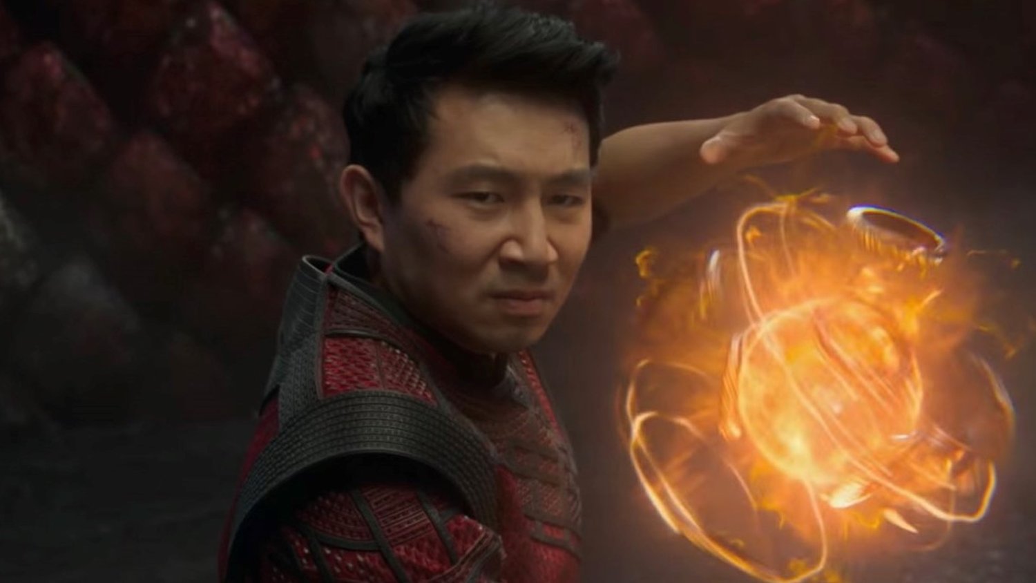 SHANG-CHI 2 de Marvel présenterait un voyage dans le temps et Iron Fist