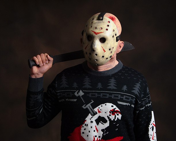 Jason-Sweater.jpg