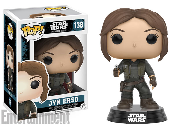 10449_rogueone_jyn_erso_glam_hires.jpg