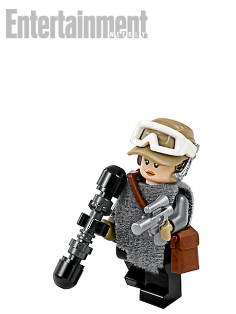 lego-star-wars-jyn-minifigure_set-75155.jpg