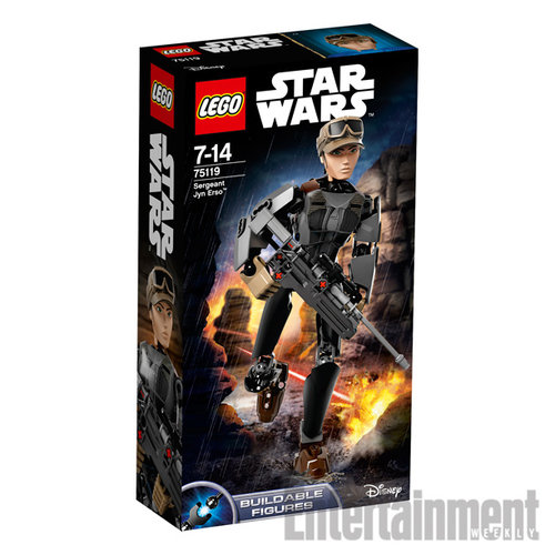 lego-star-wars-buildable-figure-jyn_75119-package.jpg