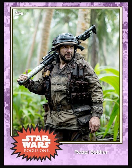 series-of-new-star-wars-rogue-one-photos-reveal-interesting-new-characters17.jpg
