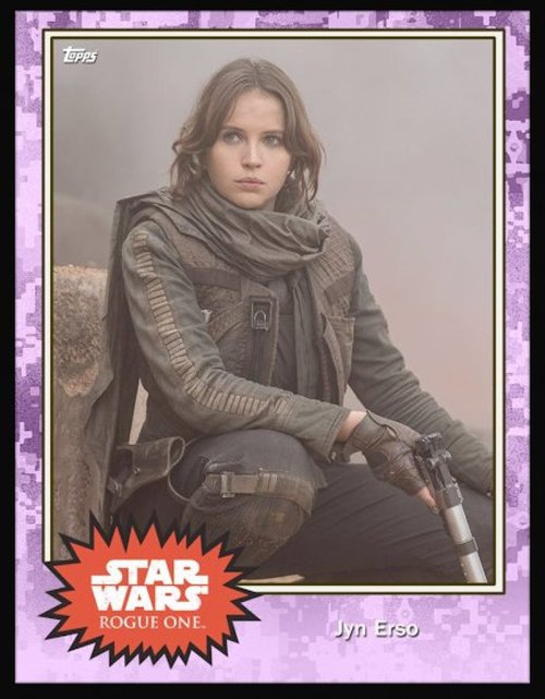 series-of-new-star-wars-rogue-one-photos-reveal-interesting-new-characters33.jpg