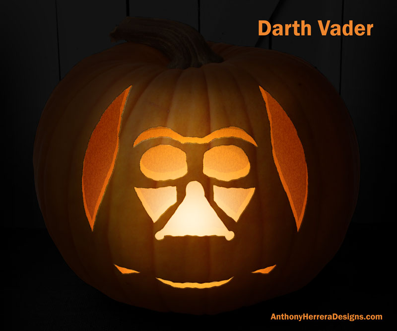 star-wars-themed-pumpkin-carving-templates-will-give-you-the-geekiest