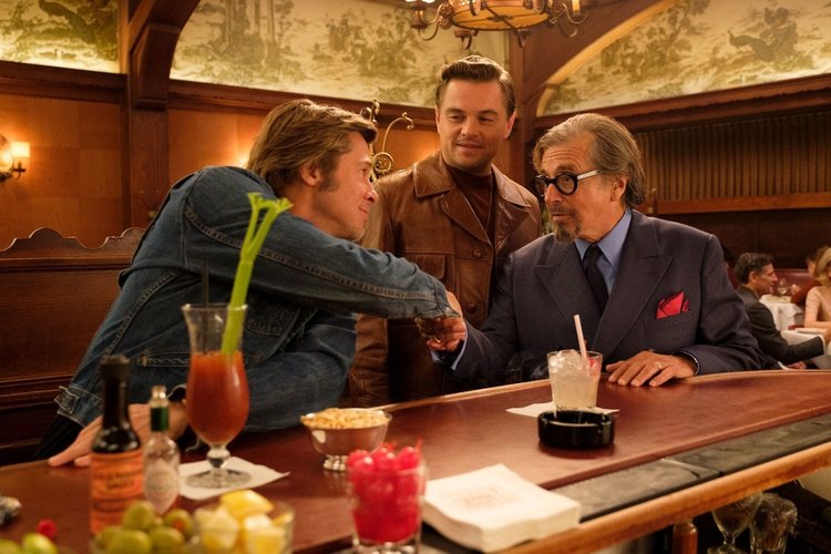 official-photos-released-for-quentin-tarantinos-once-upon-a-time-in-hollywood8.jpeg