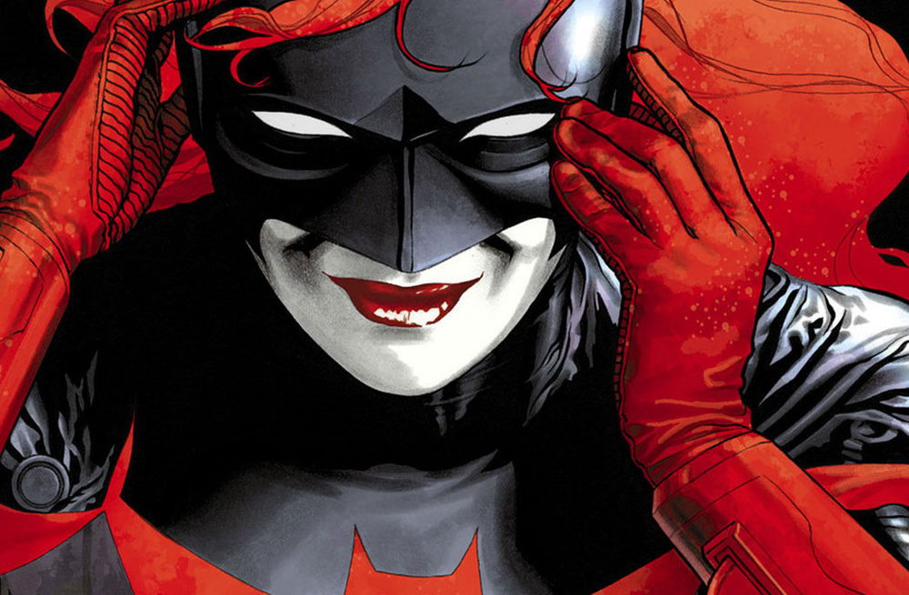 writers-walk-after-dc-alters-batwoman-st