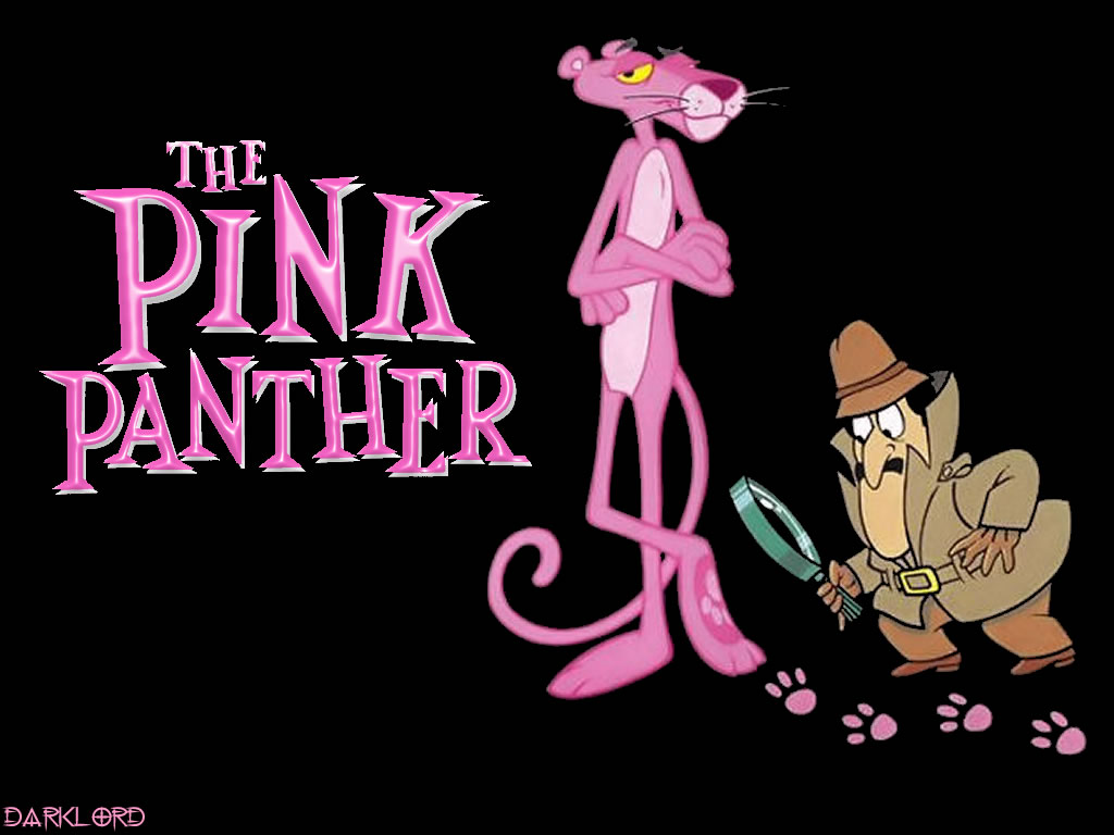 Î‘Ï€Î¿Ï„Î­Î»ÎµÏƒÎ¼Î± ÎµÎ¹ÎºÏŒÎ½Î±Ï‚ Î³Î¹Î± pink panther movie