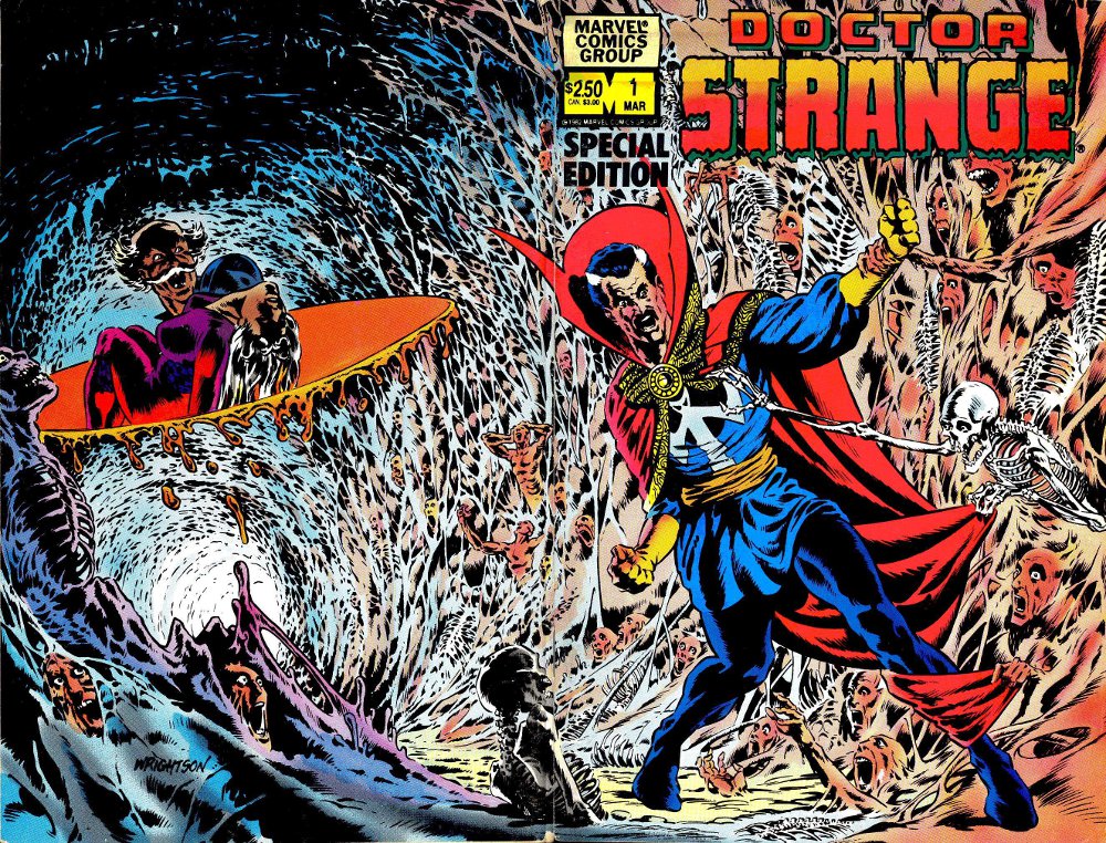 1983-doctor-strange-comic-book-art-by-be