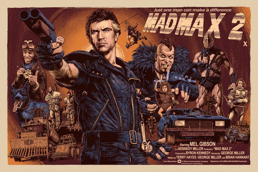 [Image: mad-max-2-poster-art-by-chris-weston]