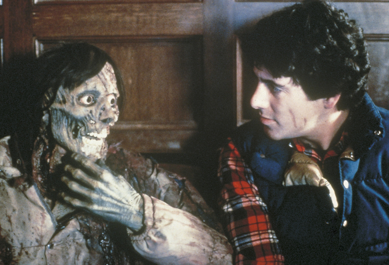 15-fun-facts-about-an-american-werewolf-in-london