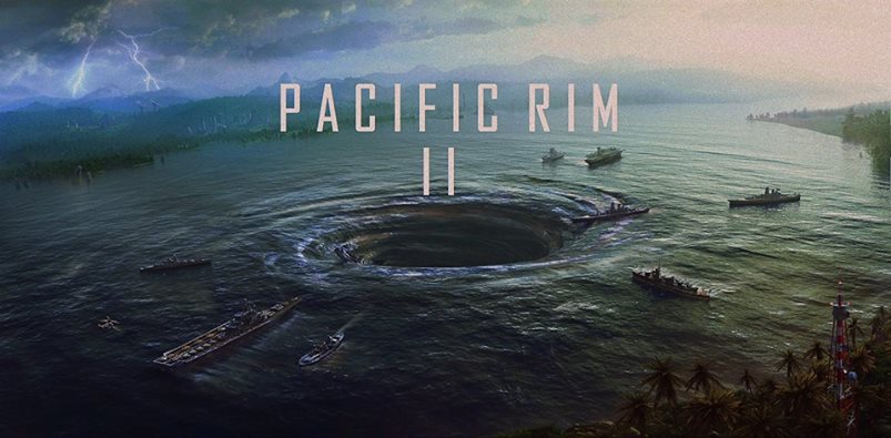 Las películas que vienen - Página 5 Pacific-rim-2-teaser-poster-and-sequel-to-set-up-third-film