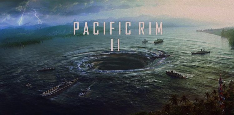 pacific-rim-2-teaser-poster-and-sequel-to-set-up-third-film