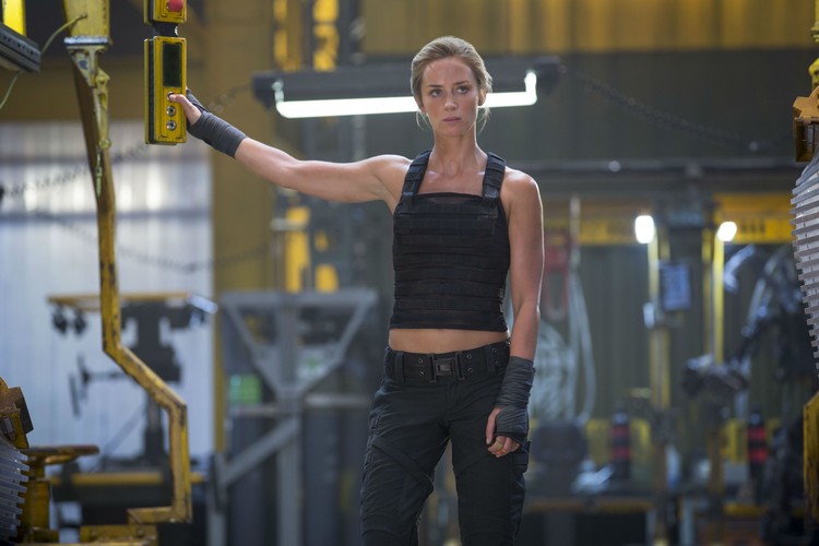 emily-blunt-on-captain-marvel-and-the-two-marvel-roles-she-turned-down