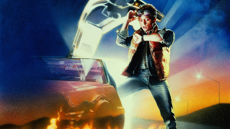 25-fun-facts-about-back-to-the-future