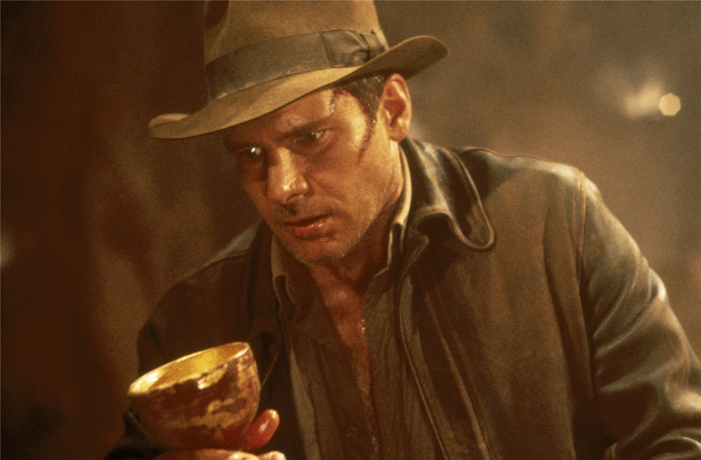 new-indiana-jones-movie-confirmed-by-lucasfilm