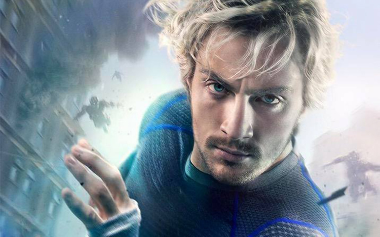 the-future-of-quicksilver-discussed-by-aaron-taylor-johnson-and-joss-whedon