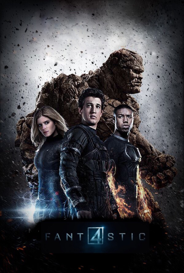 the-fantastic-four-show-off-their-powers-in-new-promo-spot1