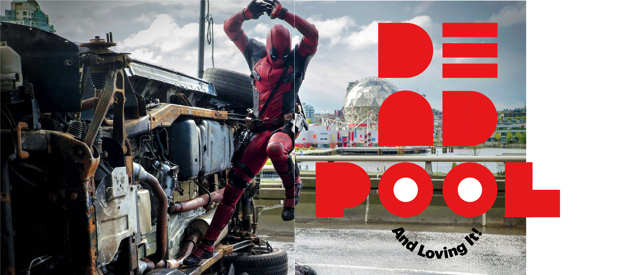 5-new-photos-from-deadpool-feature-weasel-ajax-angel-dust-more