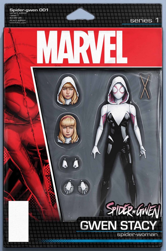 marvel-action-figure-variant-covers-with-spider-gwen-doctor-strange-venom-and-more