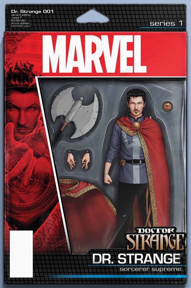 marvel-action-figure-variant-covers-with-spider-gwen-doctor-strange-venom-and-more2