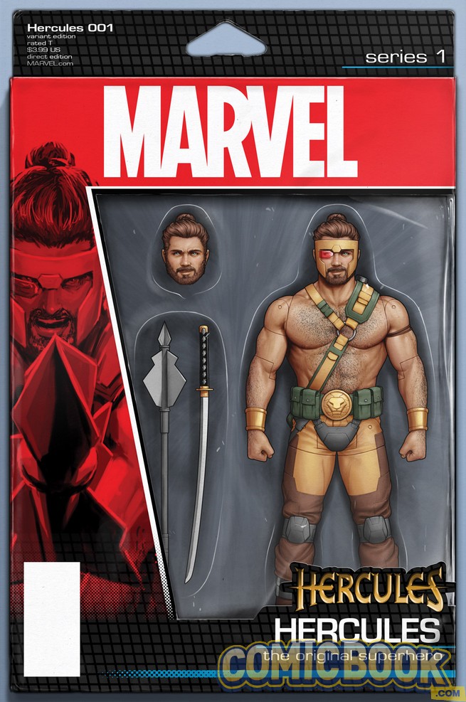 marvel-action-figure-variant-covers-with-spider-gwen-doctor-strange-venom-and-more3