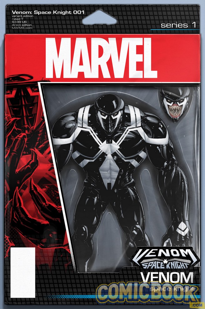 marvel-action-figure-variant-covers-with-spider-gwen-doctor-strange-venom-and-more5