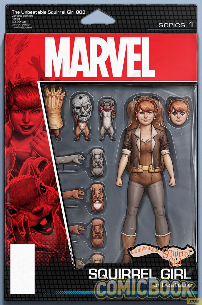 marvel-action-figure-variant-covers-with-spider-gwen-doctor-strange-venom-and-more5