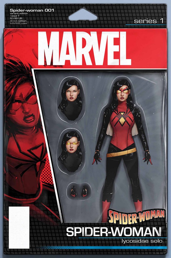 marvel-action-figure-variant-covers-with-spider-gwen-doctor-strange-venom-and-more7