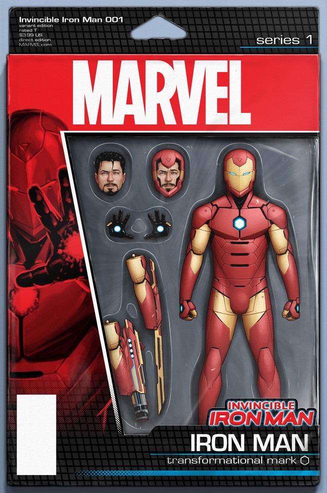marvel-action-figure-variant-covers-with-spider-gwen-doctor-strange-venom-and-more9