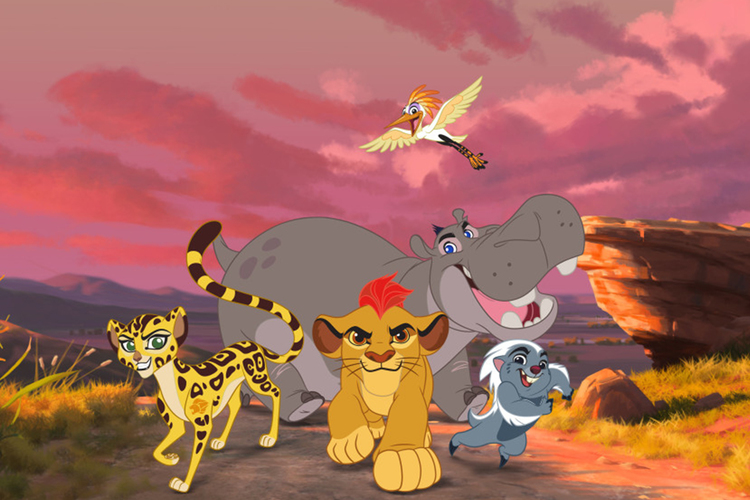 trailer-and-clip-from-lion-king-sequel-series-the-lion-guard-return-of-the-roar