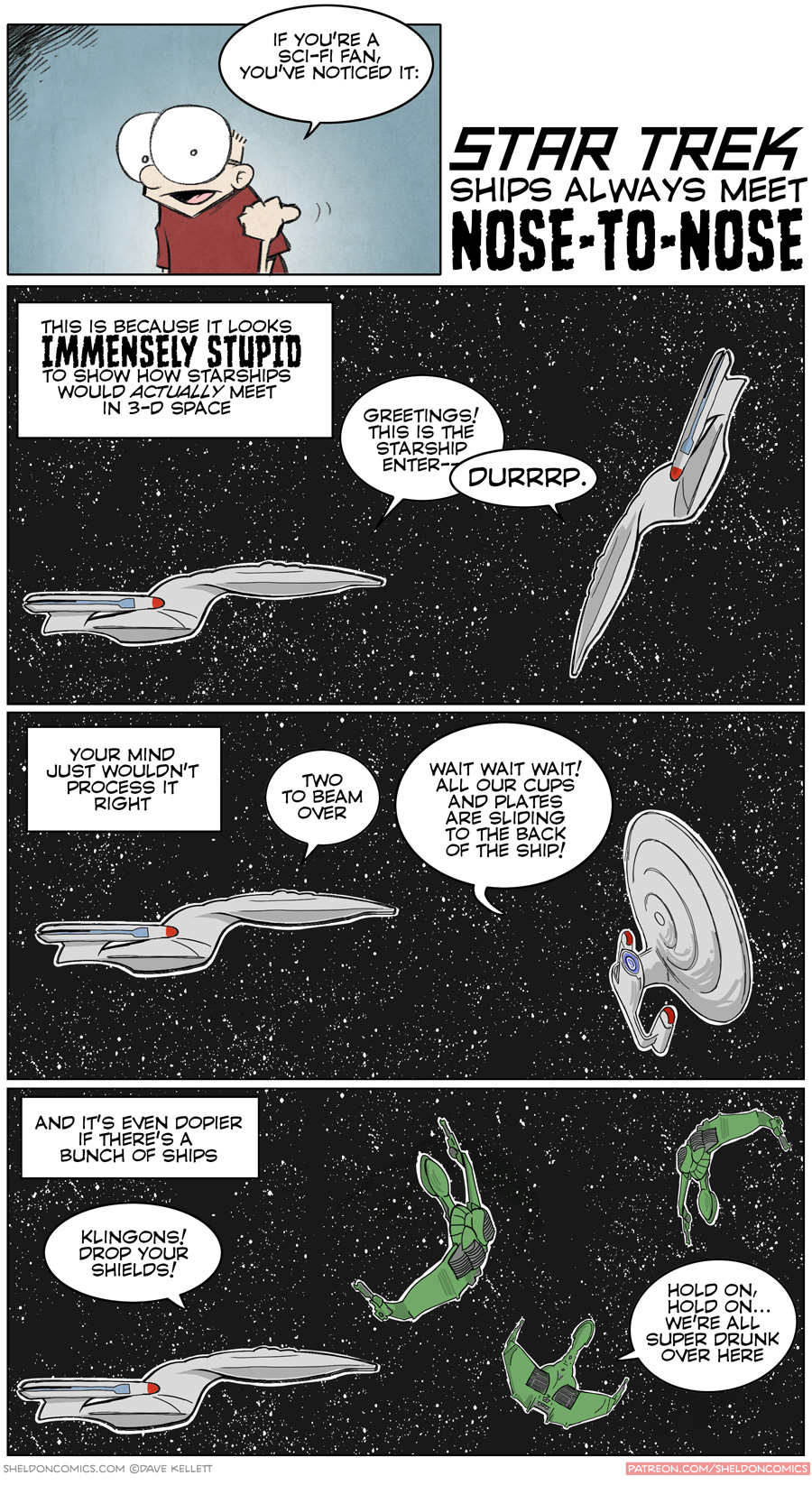 comic-art-explains-why-star-trek-ships-meet-nose-to-nose-in-space