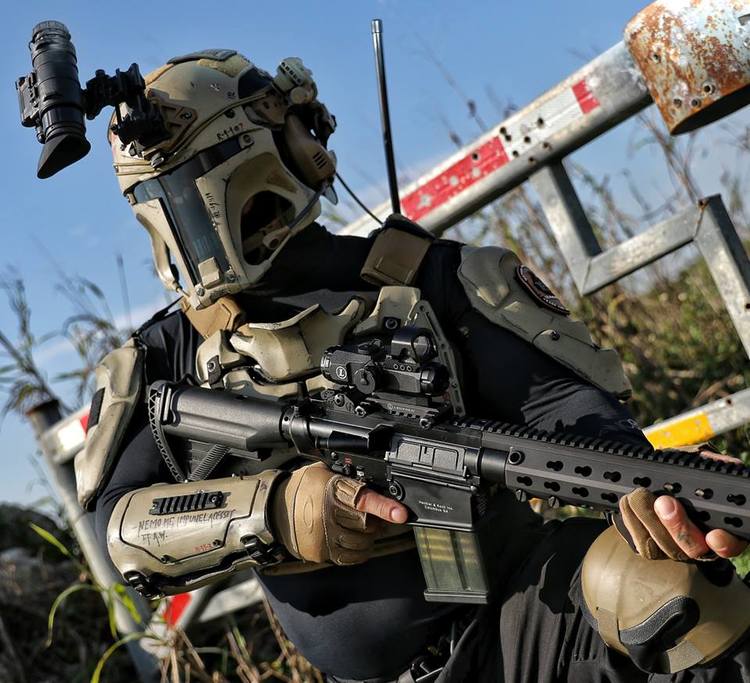 real-life-military-grade-boba-fett-inspired-tactical-armor2