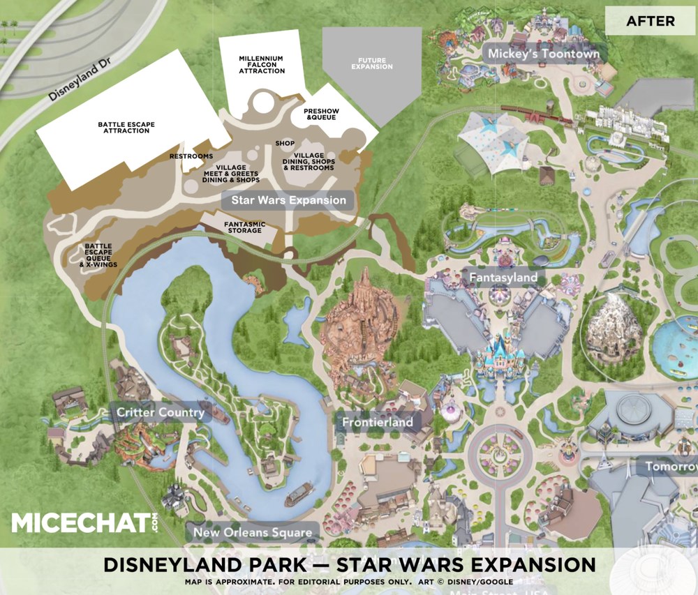 disneylands-star-wars-land-expansion-layout-shown-in-new-map-and-new-details2
