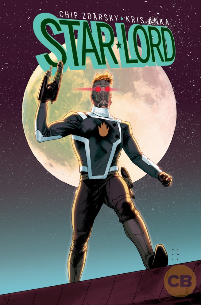 star-lord-gets-a-new-look-in-upcoming-ma
