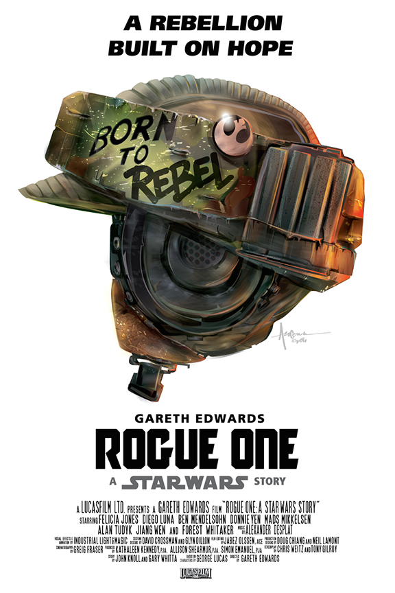 star-wars-rogue-one-born-to-rebel-fan-posters-inspired-by-full-metal-jacket5