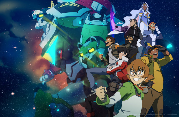 first-trailer-and-poster-for-voltron-legendary-defender-season-21
