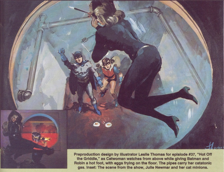 stunning-original-production-art-from-the-1966-batman-series2